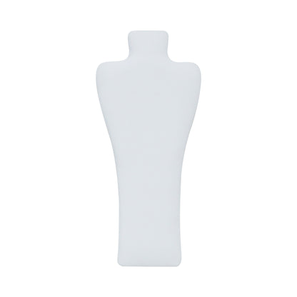 SLENDAR NECKLACE S