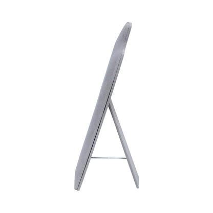 SLENDAR NECKLACE S