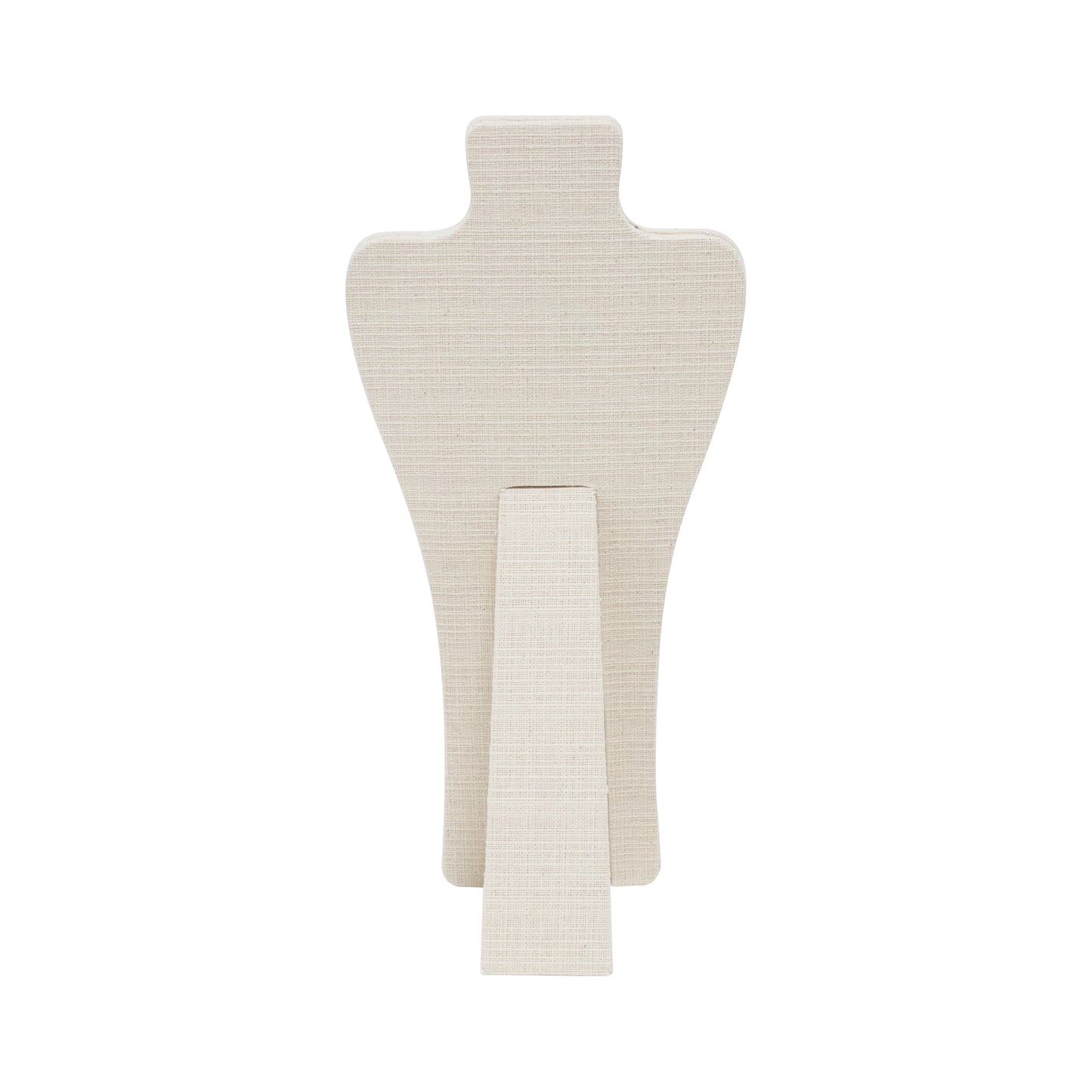 SLENDAR NECKLACE S