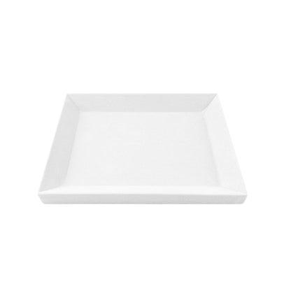 TRAY FOR GEMS  SEBON S