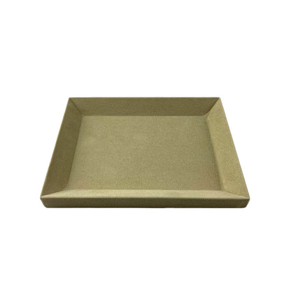 TRAY FOR GEMS  SEBON S