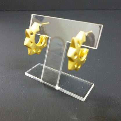 EARRING DIAPLAY STAND