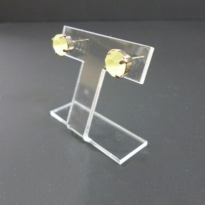 EARRING DIAPLAY STAND