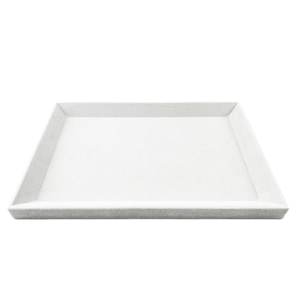 TRAY FOR GEMS  SEBON L