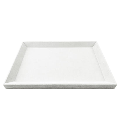 TRAY FOR GEMS  SEBON L