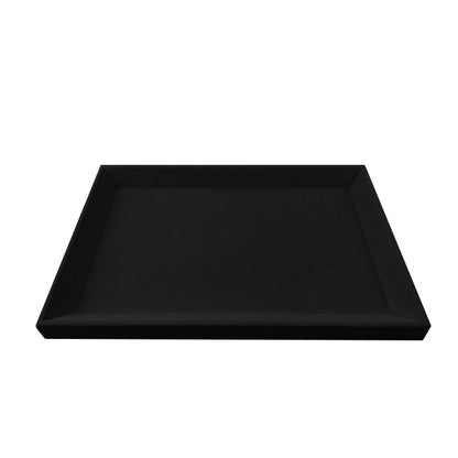 TRAY FOR GEMS  SEBON L