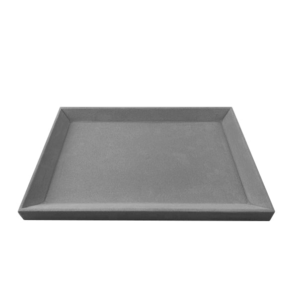 TRAY FOR GEMS  SEBON L