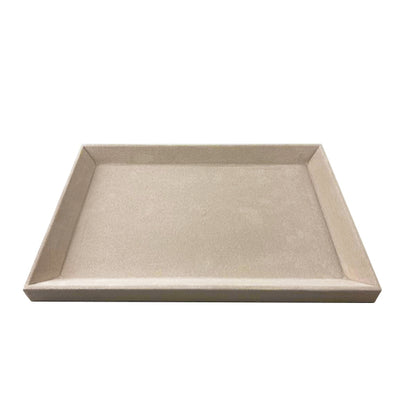 TRAY FOR GEMS  SEBON L