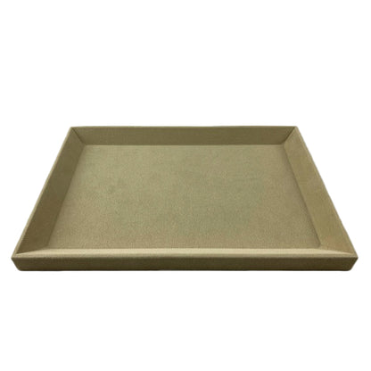 TRAY FOR GEMS  SEBON L