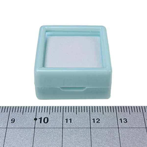 STONE BOX