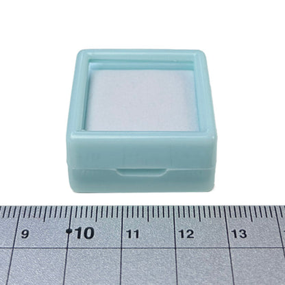 STONE BOX