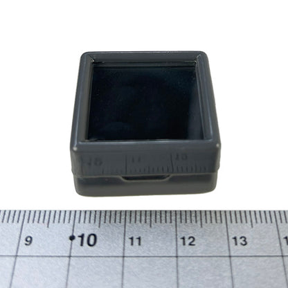 STONE BOX