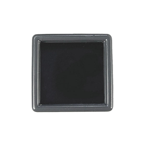 STONE BOX