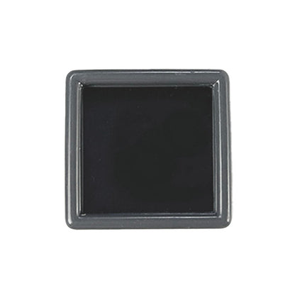 STONE BOX