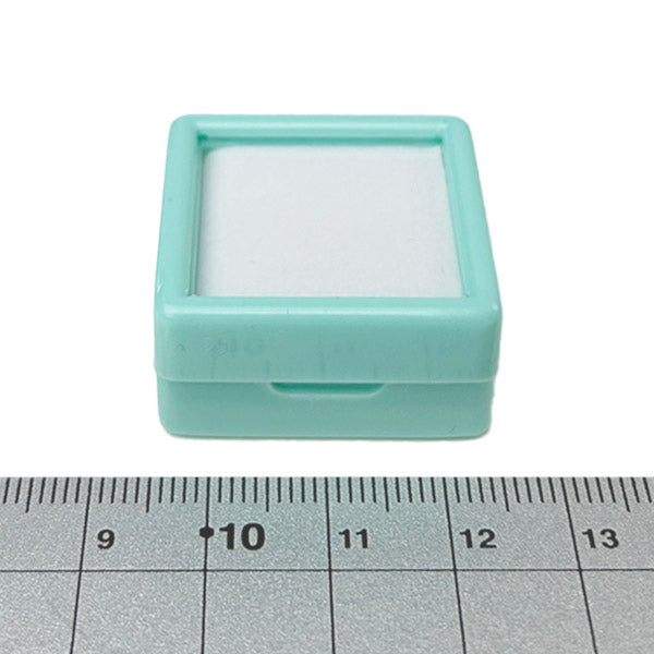 STONE BOX