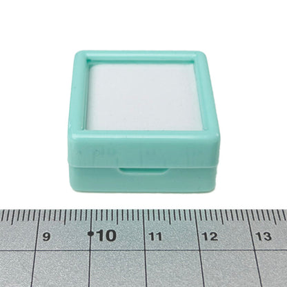 STONE BOX
