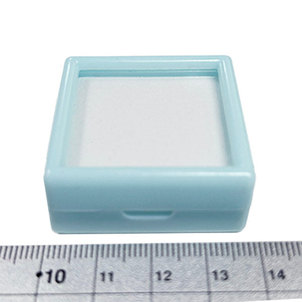 STONE BOX