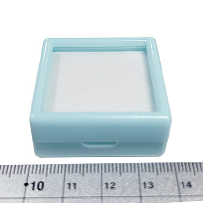STONE BOX
