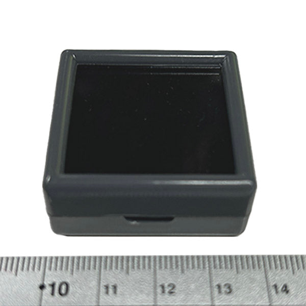 STONE BOX