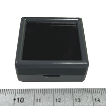 STONE BOX