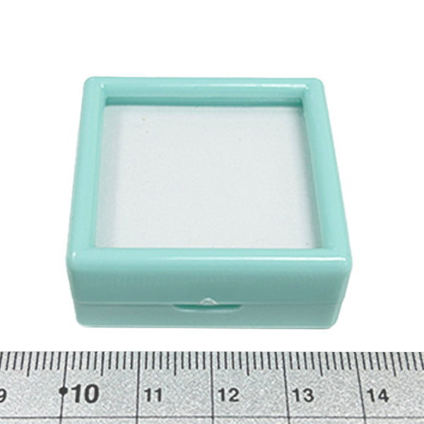 STONE BOX