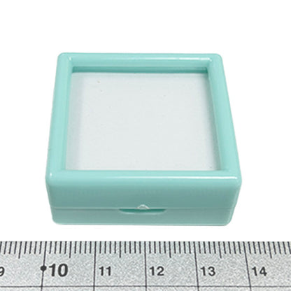 STONE BOX
