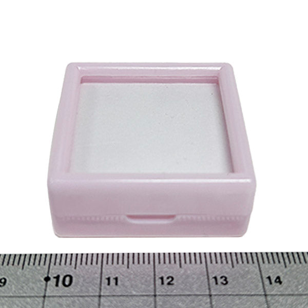 STONE BOX