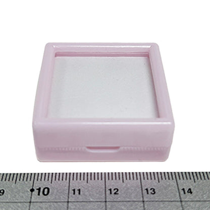 STONE BOX