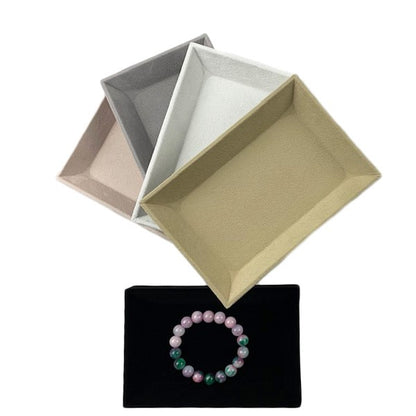TRAY FOR GEMS SEBON SS