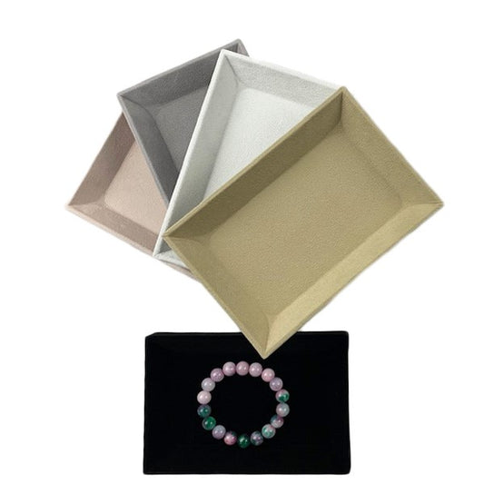 TRAY FOR GEMS SEBON SS