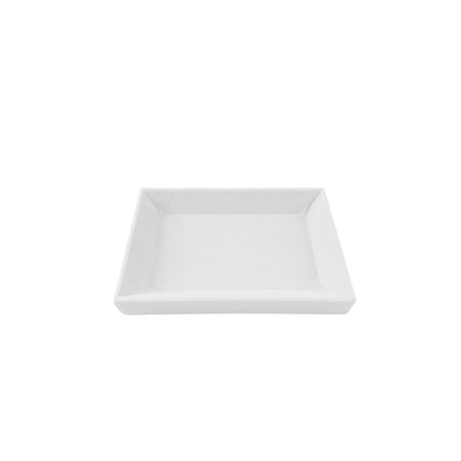 TRAY FOR GEMS SEBON SS