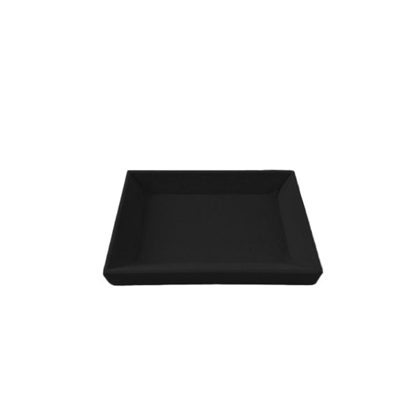 TRAY FOR GEMS SEBON SS