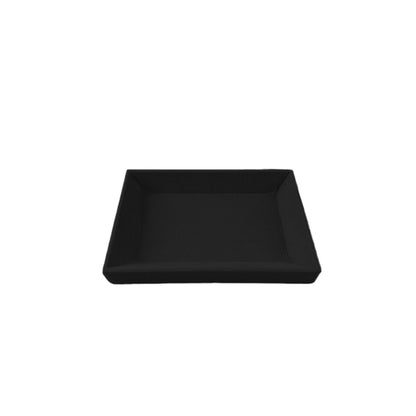 TRAY FOR GEMS SEBON SS