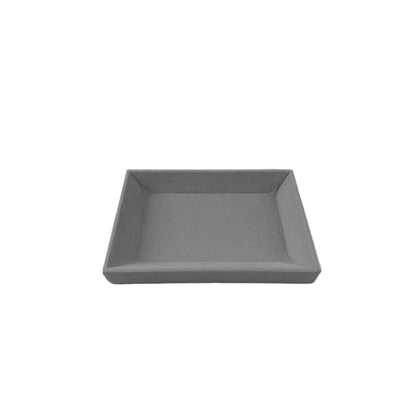TRAY FOR GEMS SEBON SS