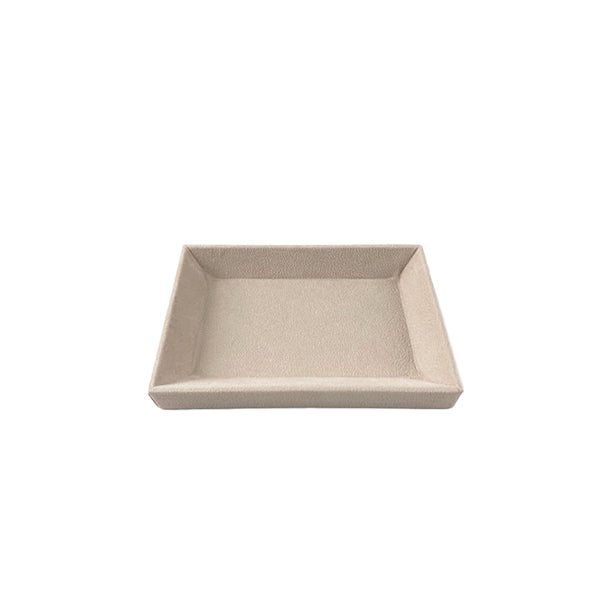 TRAY FOR GEMS SEBON SS