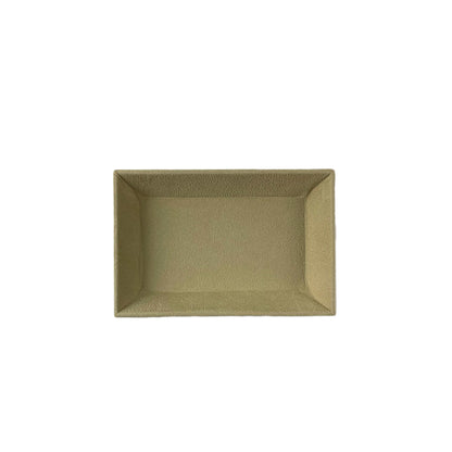 TRAY FOR GEMS SEBON SS