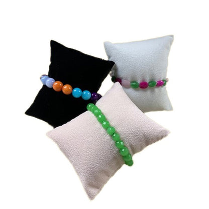 CUSHION FOR BRACELET