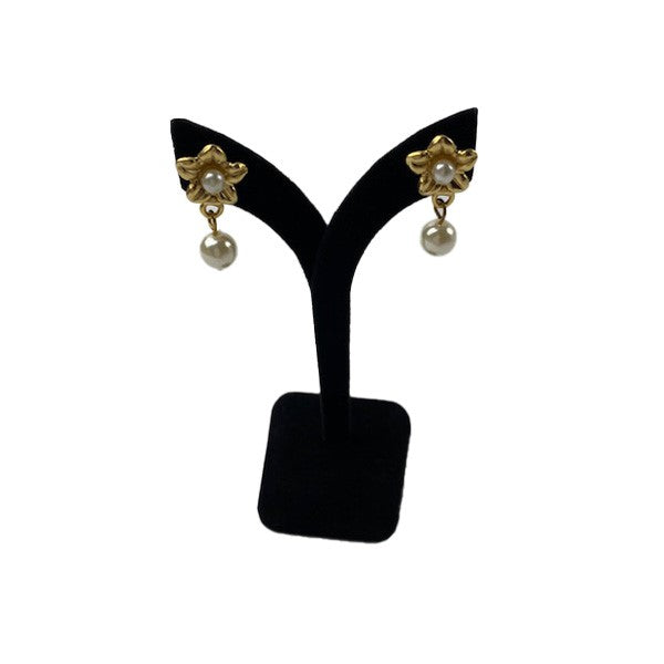 Y SHAPE EARRING STAND L