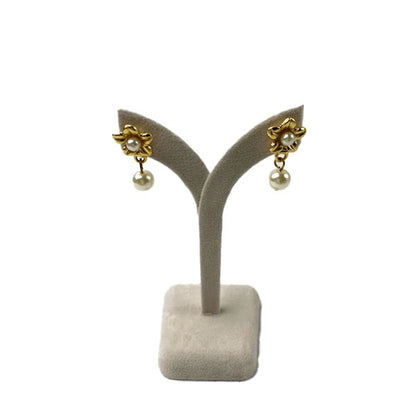 Y SHAPE EARRING STAND L