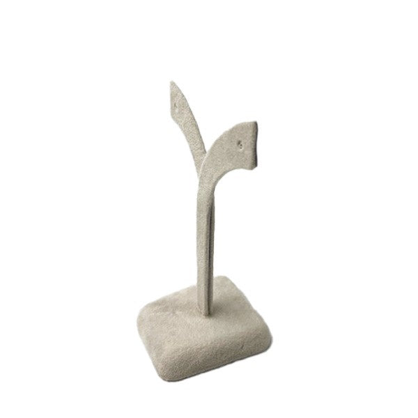 Y SHAPE EARRING STAND L