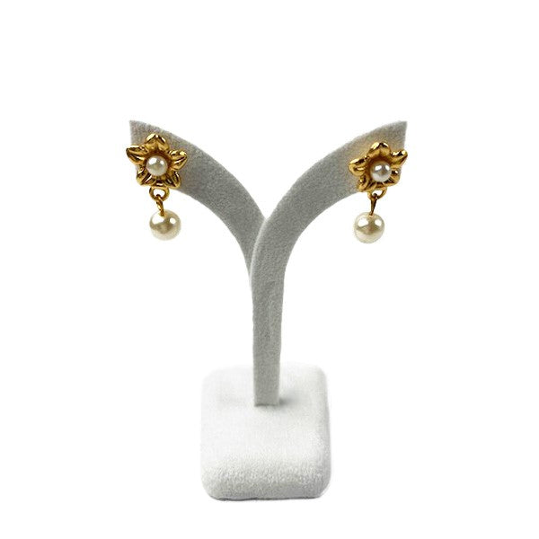 Y SHAPE EARRING STAND L