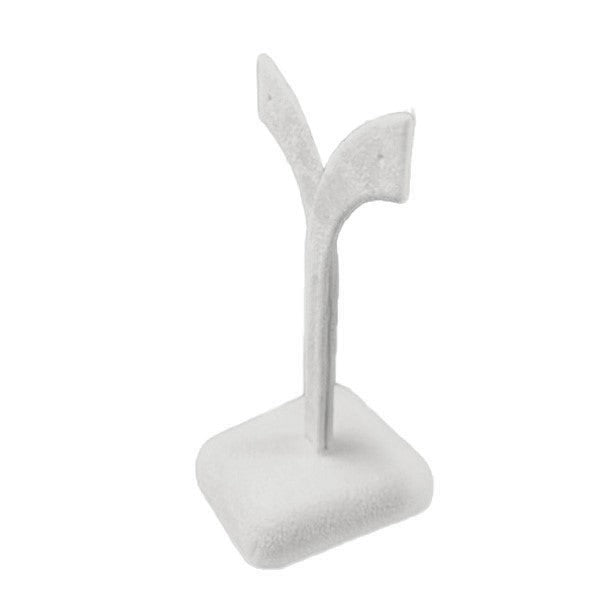 Y SHAPE EARRING STAND L