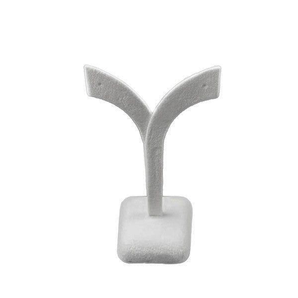 Y SHAPE EARRING STAND L