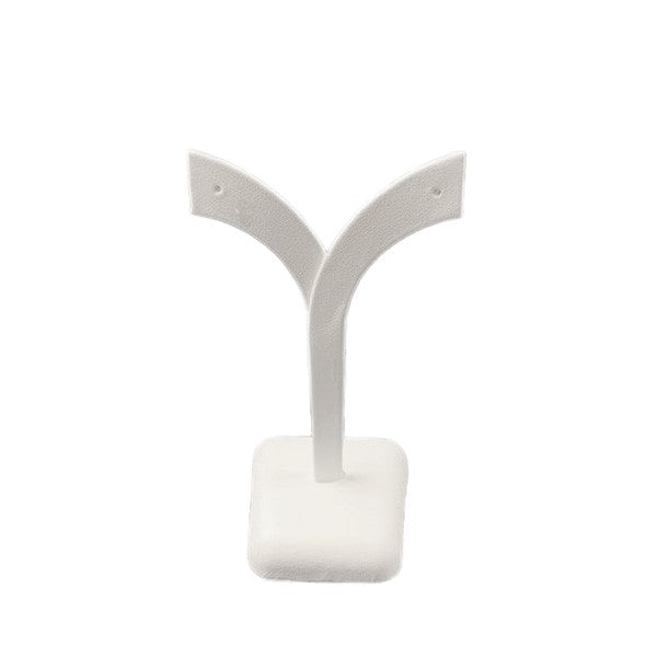 Y SHAPE EARRING STAND L