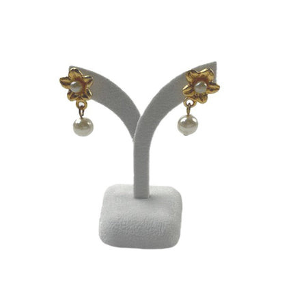 Y SHAPE EARRING STAND S