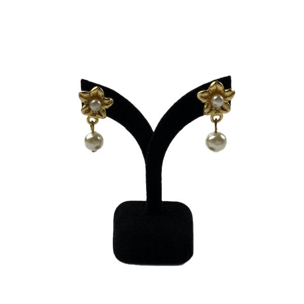 Y SHAPE EARRING STAND S