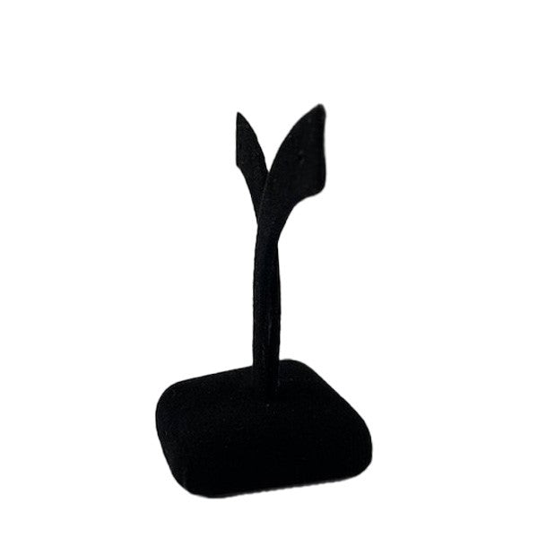 Y SHAPE EARRING STAND S