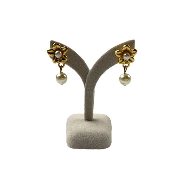 Y SHAPE EARRING STAND S