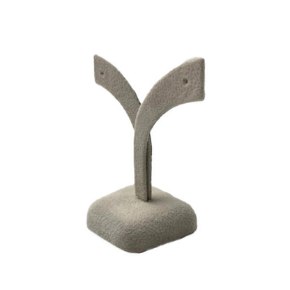 Y SHAPE EARRING STAND S