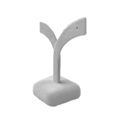 Y SHAPE EARRING STAND S